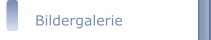 Bildergalerie